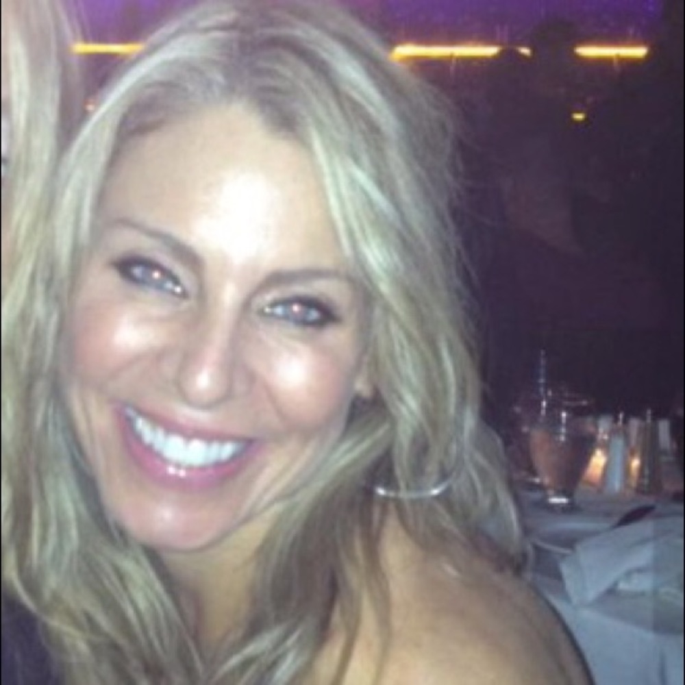 Meet your Posher, Carla